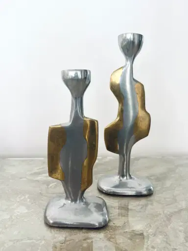 Jen Wonders Studio Mix metals | Thumbnail 2 Jen Wonders Studio Mix metals | Thumbnail 2