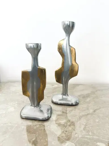 Jen Wonders Studio Mix metals | Thumbnail 4 Jen Wonders Studio Mix metals | Thumbnail 4