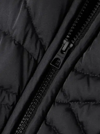 Moncler Pyrope Appliquéd Quilted Shell Down Jacket | Thumbnail 5 Moncler Pyrope Appliquéd Quilted Shell Down Jacket | Thumbnail 5