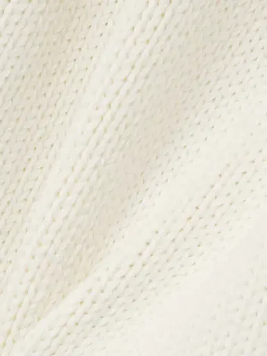 Alaïa Sleeveless Wool Turtleneck Sweater | Thumbnail 4 Alaïa Sleeveless Wool Turtleneck Sweater | Thumbnail 4