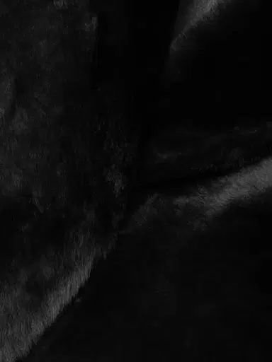 Yves Salomon Reversible Shearling Coat | Thumbnail 5 Yves Salomon Reversible Shearling Coat | Thumbnail 5