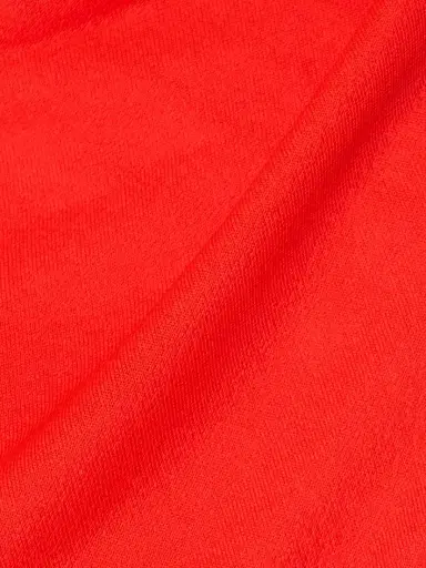 Proenza Schouler Paula Draped Jersey Turtleneck Maxi Dress | Thumbnail 5 Proenza Schouler Paula Draped Jersey Turtleneck Maxi Dress | Thumbnail 5
