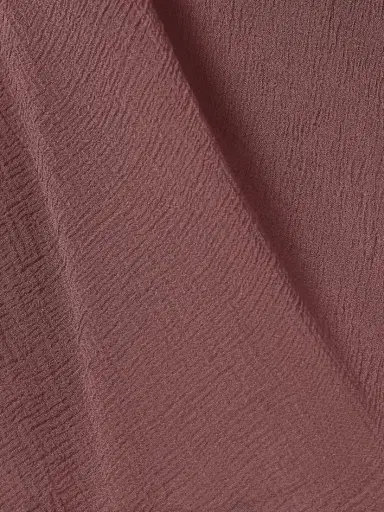 Chloé Ruffled Silk-crepon Camisole | Thumbnail 6 Chloé Ruffled Silk-crepon Camisole | Thumbnail 6