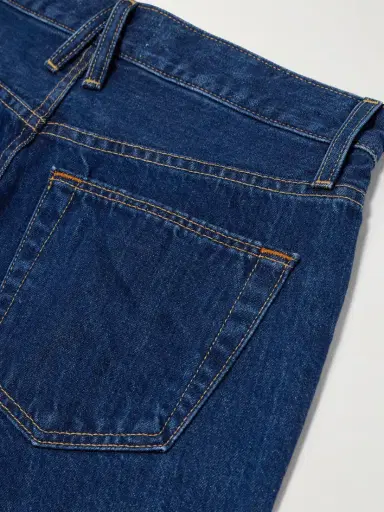 SLVRLAKE Sophie Mid-rise Slim-leg Jeans | Thumbnail 6 SLVRLAKE Sophie Mid-rise Slim-leg Jeans | Thumbnail 6