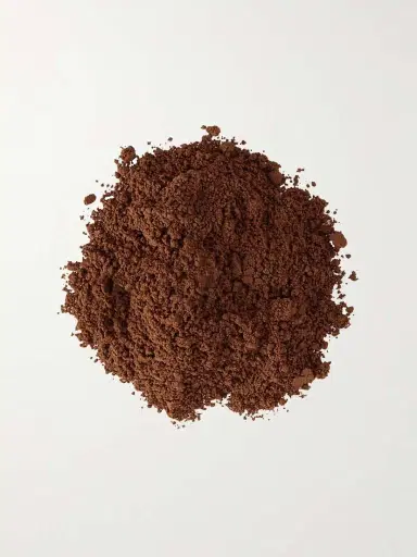 PAT MCGRATH LABS Skin Fetish: Sublime Perfection Setting Powder - Deep 5 | Thumbnail 2 PAT MCGRATH LABS Skin Fetish: Sublime Perfection Setting Powder - Deep 5 | Thumbnail 2