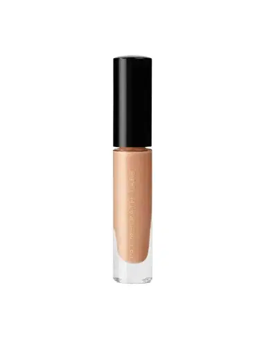 PAT MCGRATH LABS Skin Fetish: Sublime Perfection Concealer - Lm10, 5ml | Thumbnail 1 PAT MCGRATH LABS Skin Fetish: Sublime Perfection Concealer - Lm10, 5ml | Thumbnail 1