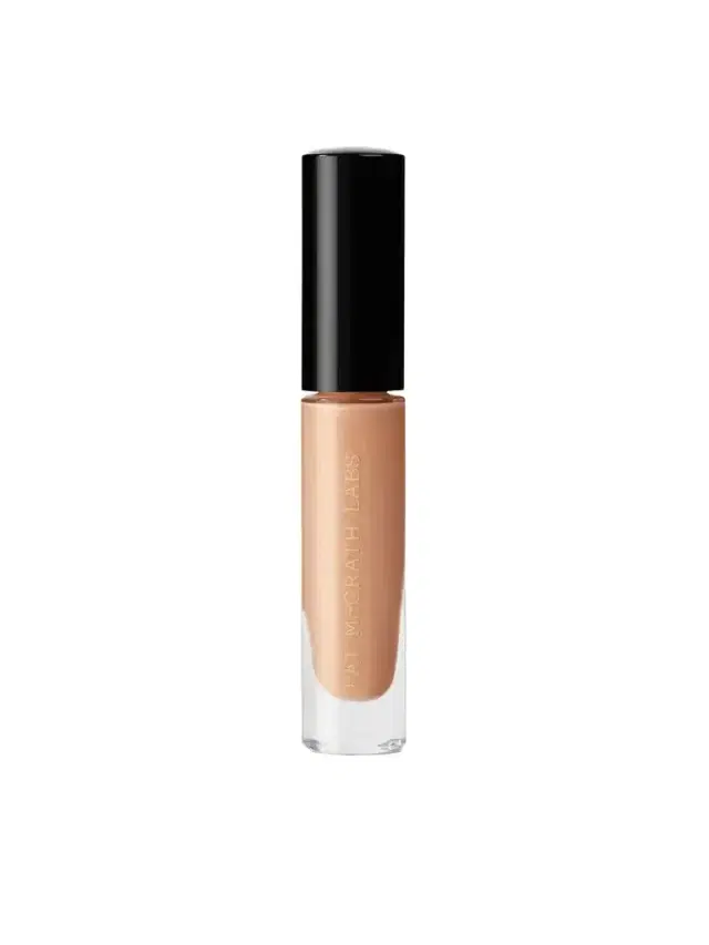 Skin Fetish: Sublime Perfection Concealer - Lm10, 5ml Skin Fetish: Sublime Perfection Concealer - Lm10, 5ml