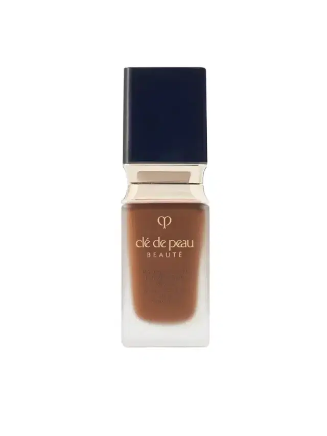 Radiant Fluid Matte Foundation Spf20 - O100, 35ml Radiant Fluid Matte Foundation Spf20 - O100, 35ml