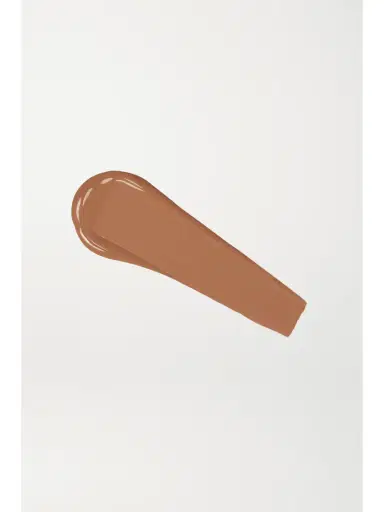 CLÉ DE PEAU BEAUTÉ Radiant Fluid Matte Foundation Spf20 - B50, 35ml | Thumbnail 2 CLÉ DE PEAU BEAUTÉ Radiant Fluid Matte Foundation Spf20 - B50, 35ml | Thumbnail 2