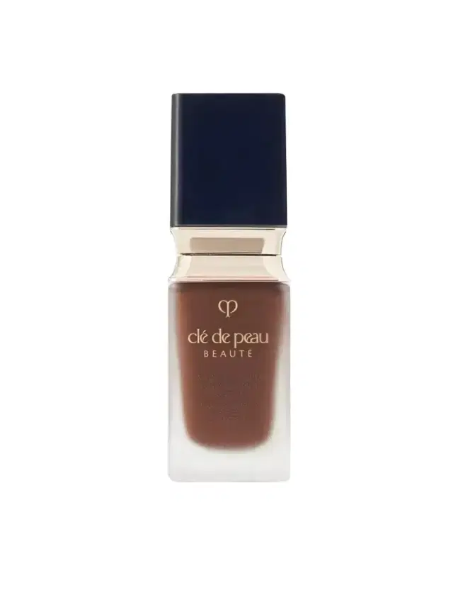 Radiant Fluid Matte Foundation Spf20 - B100, 35ml Radiant Fluid Matte Foundation Spf20 - B100, 35ml