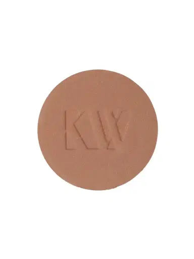 KJAER WEIS Powder Bronzer Refill - Faint | Thumbnail 1 KJAER WEIS Powder Bronzer Refill - Faint | Thumbnail 1