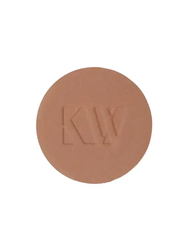 Powder Bronzer Refill - Faint Powder Bronzer Refill - Faint