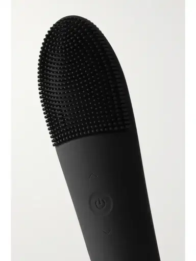 UNICSKIN Unicthermo-sonic 2.0 Thermo Smart Facial Brush | Thumbnail 3 UNICSKIN Unicthermo-sonic 2.0 Thermo Smart Facial Brush | Thumbnail 3