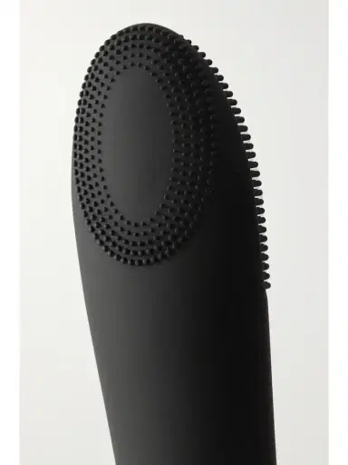 UNICSKIN Unicthermo-sonic 2.0 Thermo Smart Facial Brush | Thumbnail 4 UNICSKIN Unicthermo-sonic 2.0 Thermo Smart Facial Brush | Thumbnail 4