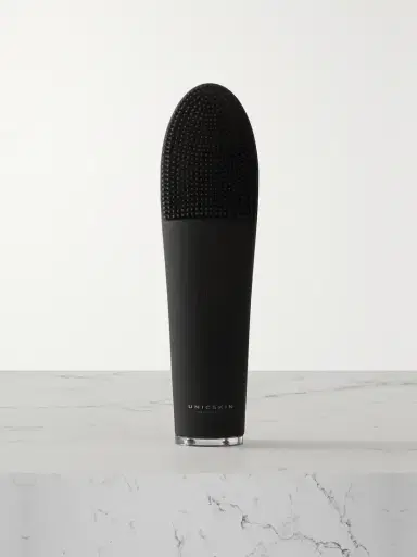 UNICSKIN Unicthermo-sonic 2.0 Thermo Smart Facial Brush | Thumbnail 1 UNICSKIN Unicthermo-sonic 2.0 Thermo Smart Facial Brush | Thumbnail 1