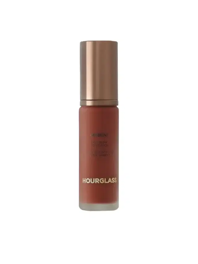 Ambient Soft Glow Liquid Foundation - 16.5, 30ml Ambient Soft Glow Liquid Foundation - 16.5, 30ml