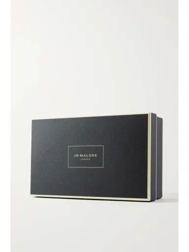 Jo Malone London Myrrh & Tonka Collection | Thumbnail 2 Jo Malone London Myrrh & Tonka Collection | Thumbnail 2