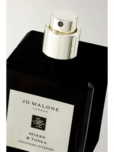 Jo Malone London Myrrh & Tonka Collection | Thumbnail 3 Jo Malone London Myrrh & Tonka Collection | Thumbnail 3