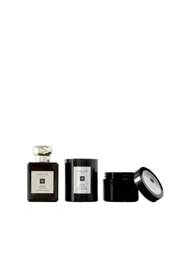 Jo Malone London Myrrh & Tonka Collection | Thumbnail 1 Jo Malone London Myrrh & Tonka Collection | Thumbnail 1