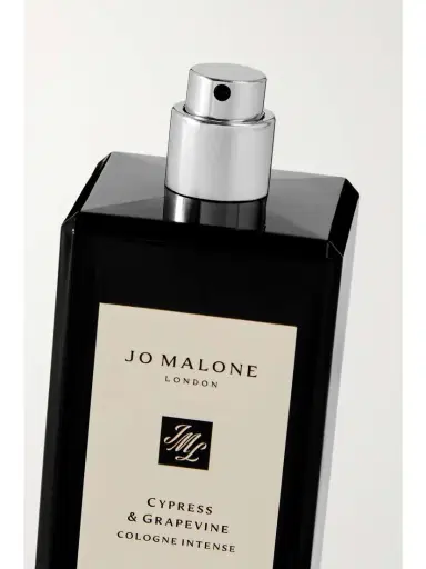Jo Malone London Mr Malone Travel Kit | Thumbnail 3 Jo Malone London Mr Malone Travel Kit | Thumbnail 3
