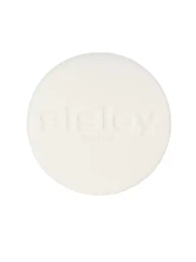 Sisley Soapless Gentle Foaming Cleanser, 85g | Thumbnail 1 Sisley Soapless Gentle Foaming Cleanser, 85g | Thumbnail 1