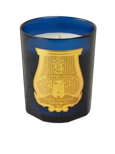 TRUDON Ourika Scented Candle, 270g | Thumbnail 1 TRUDON Ourika Scented Candle, 270g | Thumbnail 1