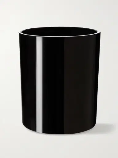 Diptyque Baies Scented Candle, 300g | Thumbnail 4 Diptyque Baies Scented Candle, 300g | Thumbnail 4