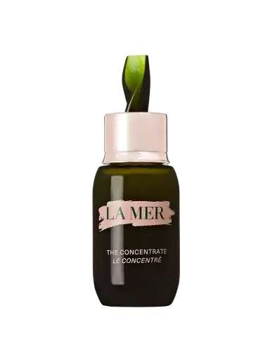La Mer The Concentrate, 50ml | Thumbnail 1 La Mer The Concentrate, 50ml | Thumbnail 1