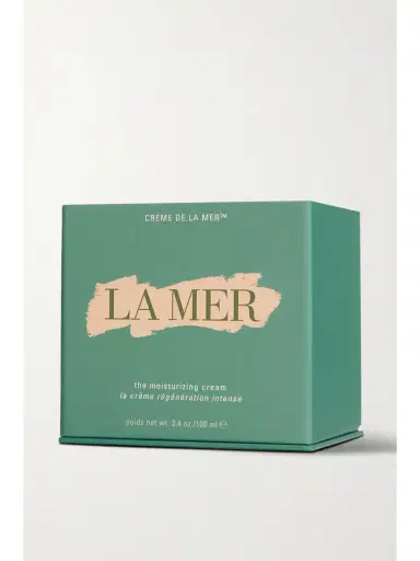 La Mer Crème De , 100ml | Thumbnail 3 La Mer Crème De , 100ml | Thumbnail 3