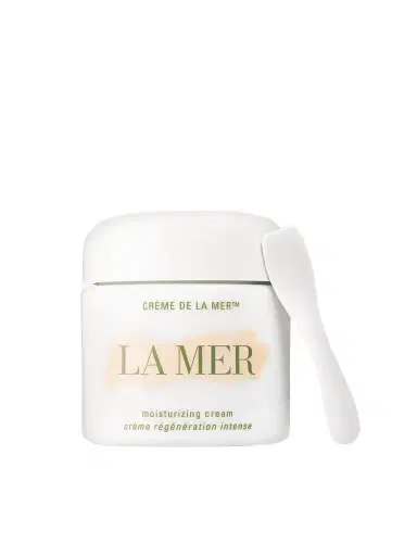 La Mer Crème De , 100ml | Thumbnail 1 La Mer Crème De , 100ml | Thumbnail 1