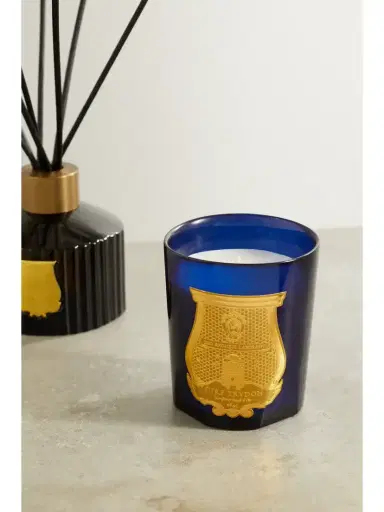 TRUDON Maduraï Scented Candle, 270g | Thumbnail 2 TRUDON Maduraï Scented Candle, 270g | Thumbnail 2