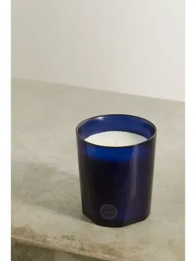 TRUDON Maduraï Scented Candle, 270g | Thumbnail 3 TRUDON Maduraï Scented Candle, 270g | Thumbnail 3