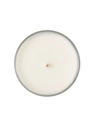 Diptyque Ambre Scented Candle, 70g | Thumbnail 1 Diptyque Ambre Scented Candle, 70g | Thumbnail 1