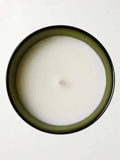 TRUDON Gabriel Scented Candle, 270g | Thumbnail 2 TRUDON Gabriel Scented Candle, 270g | Thumbnail 2