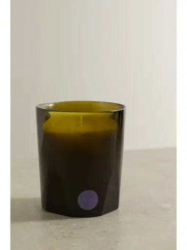 TRUDON Gabriel Scented Candle, 270g | Thumbnail 3 TRUDON Gabriel Scented Candle, 270g | Thumbnail 3
