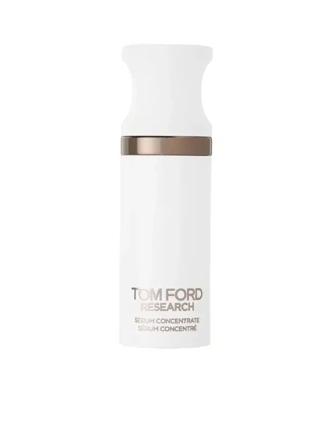 Research Serum Concentrate, 20ml Research Serum Concentrate, 20ml