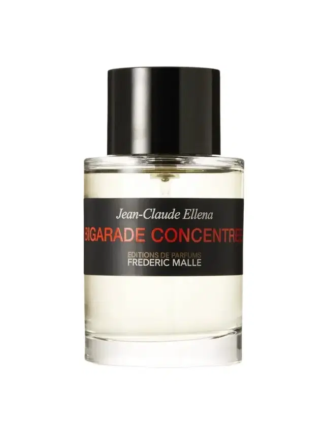 Bigarade Concentree Eau De Parfum - Bitter Orange & Cedar, 100ml Bigarade Concentree Eau De Parfum - Bitter Orange & Cedar, 100ml