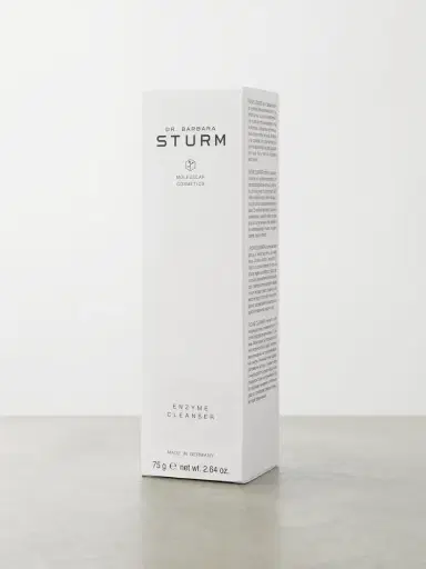 Dr. Barbara Sturm Enzyme Cleanser, 75g | Thumbnail 2 Dr. Barbara Sturm Enzyme Cleanser, 75g | Thumbnail 2