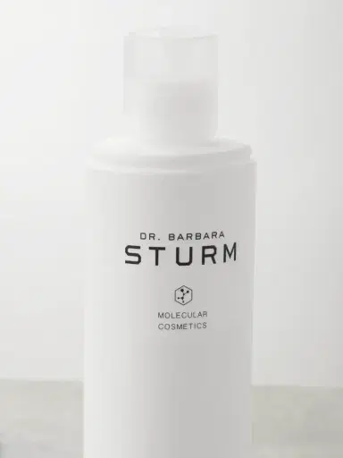 Dr. Barbara Sturm Enzyme Cleanser, 75g | Thumbnail 3 Dr. Barbara Sturm Enzyme Cleanser, 75g | Thumbnail 3