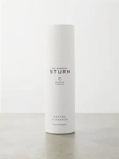 Dr. Barbara Sturm Enzyme Cleanser, 75g | Thumbnail 1 Dr. Barbara Sturm Enzyme Cleanser, 75g | Thumbnail 1