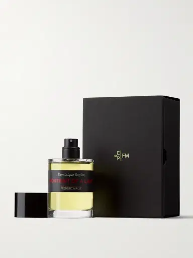 Frederic Malle Portrait Of A Lady Eau De Parfum - Turkish Rose & Patchouli, 100ml | Thumbnail 2 Frederic Malle Portrait Of A Lady Eau De Parfum - Turkish Rose & Patchouli, 100ml | Thumbnail 2