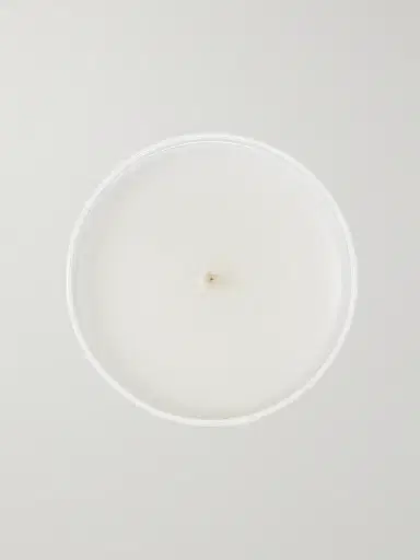 Diptyque Baies Scented Candle, 190g | Thumbnail 4 Diptyque Baies Scented Candle, 190g | Thumbnail 4