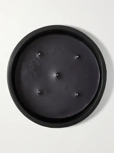 Diptyque Baies Scented Candle, 1500g | Thumbnail 2 Diptyque Baies Scented Candle, 1500g | Thumbnail 2