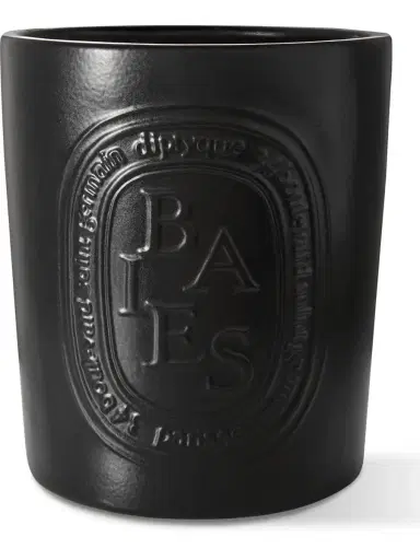 Diptyque Baies Scented Candle, 1500g | Thumbnail 1 Diptyque Baies Scented Candle, 1500g | Thumbnail 1