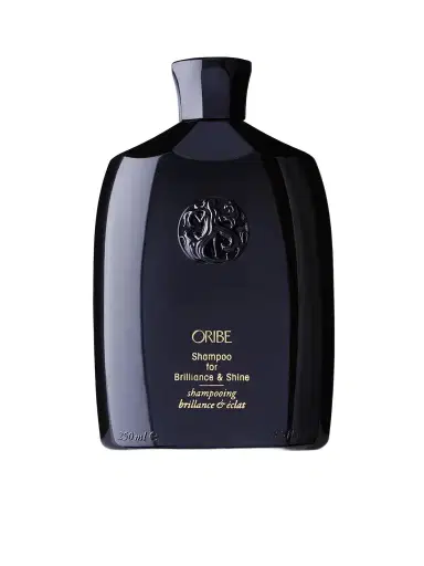 Oribe Shampoo For Brilliance And Shine 250ml | Thumbnail 1 Oribe Shampoo For Brilliance And Shine 250ml | Thumbnail 1