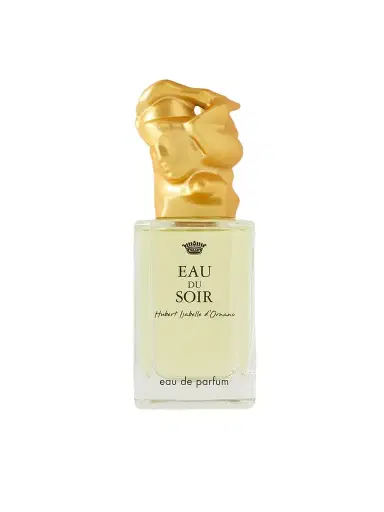 Sisley Eau Du Soir Eau De Parfum - Grapefruit And Mandarin Orange, 50ml | Thumbnail 1 Sisley Eau Du Soir Eau De Parfum - Grapefruit And Mandarin Orange, 50ml | Thumbnail 1