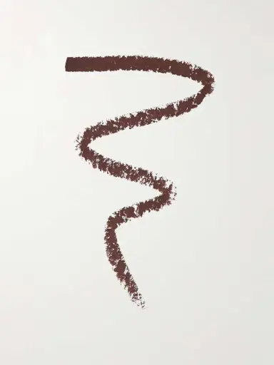 Charlotte Tilbury Lip Cheat Lip Liner - Pillow Talk Intense | Thumbnail 2 Charlotte Tilbury Lip Cheat Lip Liner - Pillow Talk Intense | Thumbnail 2