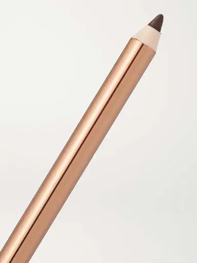 Charlotte Tilbury Lip Cheat Lip Liner - Pillow Talk Intense | Thumbnail 3 Charlotte Tilbury Lip Cheat Lip Liner - Pillow Talk Intense | Thumbnail 3