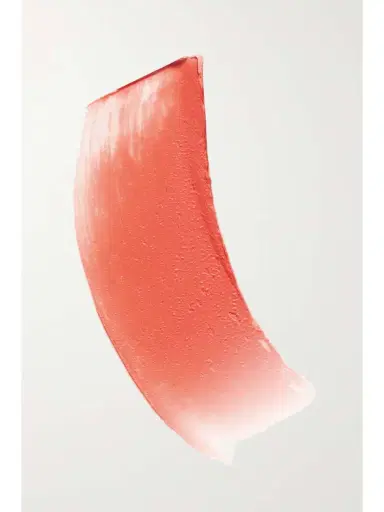 Sisley Phyto-blush Twist Long-lasting Cream-to-powder Blush - 3 Papaya | Thumbnail 2 Sisley Phyto-blush Twist Long-lasting Cream-to-powder Blush - 3 Papaya | Thumbnail 2