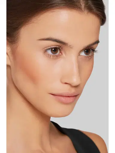 Sisley Phyto-blush Twist Long-lasting Cream-to-powder Blush - 3 Papaya | Thumbnail 5 Sisley Phyto-blush Twist Long-lasting Cream-to-powder Blush - 3 Papaya | Thumbnail 5